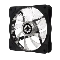 فن کیس گیم مکس GAMEMAX CL-300