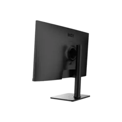 مشخصات، قیمت و خرید مانیتور ام اس آی MSI Modern MD241P سفید