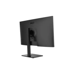 مشخصات، قیمت و خرید مانیتور ام اس آی MSI Modern MD241P سفید