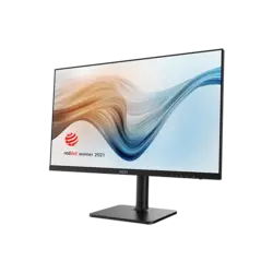 مشخصات، قیمت و خرید مانیتور ام اس آی MSI Modern MD241P سفید