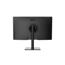 مشخصات، قیمت و خرید مانیتور ام اس آی MSI Modern MD241P سفید