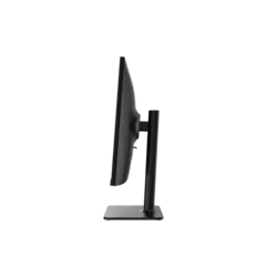 مشخصات، قیمت و خرید مانیتور ام اس آی MSI Modern MD241P سفید