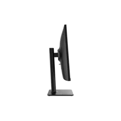 مشخصات، قیمت و خرید مانیتور ام اس آی MSI Modern MD241P سفید