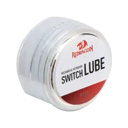 مشخصات ، قیمت و خرید گریس سوئیچ کیبورد ردراگون Redragon A117 Switch Lube
