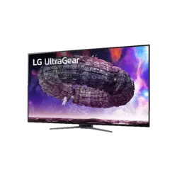 مانیتور گیمینگ ال جی 48 اینچی مدل LG GQ900