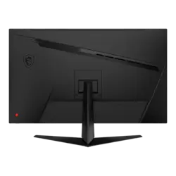 مانیتور گيمينگ ام اس آی MSI G321Q