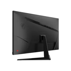 مانیتور گيمينگ ام اس آی MSI G321Q