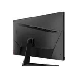 مانیتور گيمينگ ام اس آی MSI G321Q