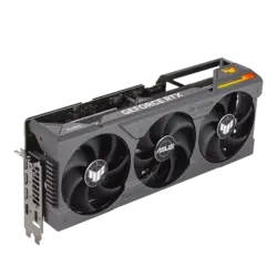 قیمت و خرید کارت گرافیک ایسوس تاف مدل TUF GeForce RTX 4080