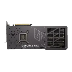 قیمت و خرید کارت گرافیک ایسوس تاف مدل TUF GeForce RTX 4080