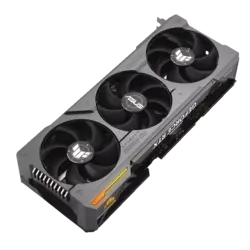 قیمت و خرید کارت گرافیک ایسوس تاف مدل TUF GeForce RTX 4080