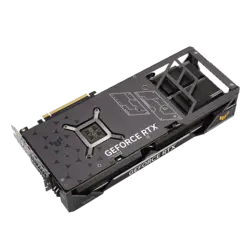 قیمت و خرید کارت گرافیک ایسوس تاف مدل TUF GeForce RTX 4080 OC Edition
