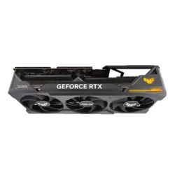قیمت و خرید کارت گرافیک ایسوس تاف مدل TUF GeForce RTX 4080 OC Edition
