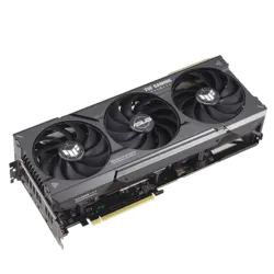 قیمت و خرید کارت گرافیک ایسوس تاف مدل TUF GeForce RTX 4070 TI OC Edition