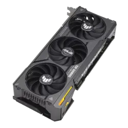قیمت و خرید کارت گرافیک ایسوس تاف مدل TUF GeForce RTX 4070 TI OC Edition