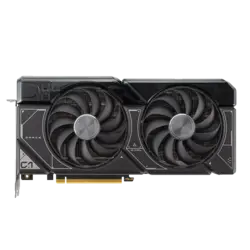 قیمت و خرید کارت گرافیک ایسوس مدل ASUS Dual GeForce RTX 4070 OC Edition