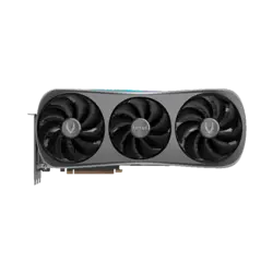 قیمت و خرید کارت گرافیک زوتک مدل ZOTAC GeForce RTX 4090 Trinity OC