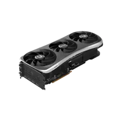قیمت و خرید کارت گرافیک زوتک مدل ZOTAC GeForce RTX 4090 Trinity OC