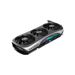 قیمت و خرید کارت گرافیک زوتک مدل ZOTAC GeForce RTX 4090 Trinity OC