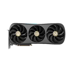 قیمت و خرید کارت گرافیک زوتک مدل ZOTAC GeForce RTX 4080 Trinity