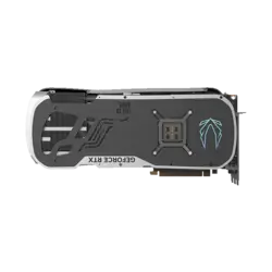 قیمت و خرید کارت گرافیک زوتک مدل ZOTAC GeForce RTX 4080 Trinity