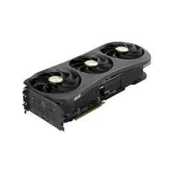 قیمت و خرید کارت گرافیک زوتک مدل ZOTAC GeForce RTX 4080 Trinity