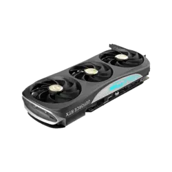 قیمت و خرید کارت گرافیک زوتک مدل ZOTAC GeForce RTX 4080 Trinity