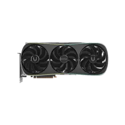 قیمت و خرید کارت گرافیک زوتک مدل ZOTAC RTX 4070 AMP Extreme AIRO