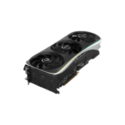 قیمت و خرید کارت گرافیک زوتک مدل ZOTAC RTX 4070 AMP Extreme AIRO