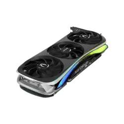 قیمت و خرید کارت گرافیک زوتک مدل ZOTAC RTX 4070 AMP Extreme AIRO