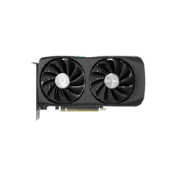 قیمت و خرید کارت گرافیک زوتک مدل ZOTAC GeForce RTX 4070 Twin Edge