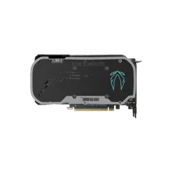 قیمت و خرید کارت گرافیک زوتک مدل ZOTAC GeForce RTX 4070 Twin Edge