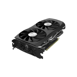 قیمت و خرید کارت گرافیک زوتک مدل ZOTAC GeForce RTX 4070 Twin Edge