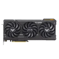 کارت گرافیک ایسوس تاف مدل ASUS TUF Gaming GeForce RTX 4070 TI