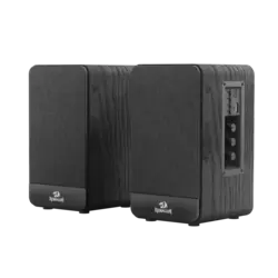 مشخصات ، قیمت و خرید اسپیکر ردراگون Redragon MOUTHPIECE GS813