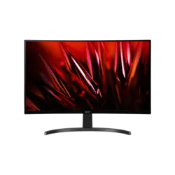 مشخصات، قیمت و خرید مانیتور ایسر Acer ED273P