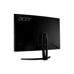 مشخصات، قیمت و خرید مانیتور ایسر Acer ED273P