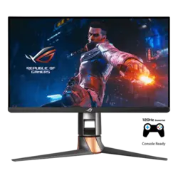 مانیتور گیمینگ ایسوس Asus ROG Swift PG259QN