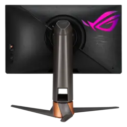 مانیتور گیمینگ ایسوس Asus ROG Swift PG259QN