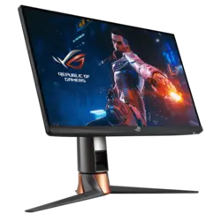 مانیتور گیمینگ ایسوس Asus ROG Swift PG259QN