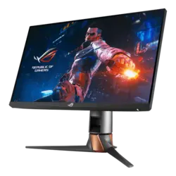 مانیتور گیمینگ ایسوس Asus ROG Swift PG259QN