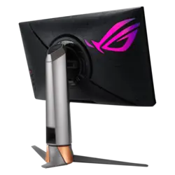 مانیتور گیمینگ ایسوس Asus ROG Swift PG259QN