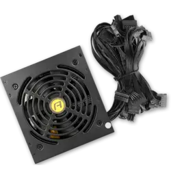 پاور - منبع تغذیه کامپیوتر ANTEC VP700P Plus