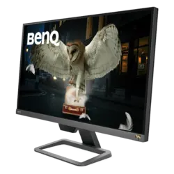 مانیتور بنکیو BenQ EW2780Q