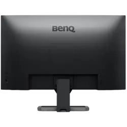 مانیتور بنکیو BenQ EW2780Q