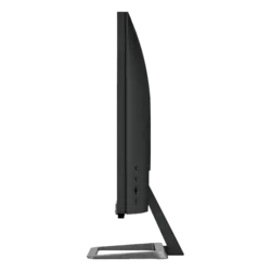 مانیتور بنکیو BenQ EW2780Q