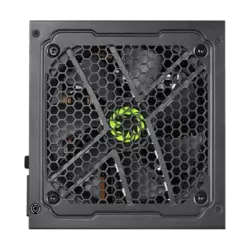 مشخصات، قیمت و خرید پاور - منبع تغذیه کامپیوتر GameMax GX 650