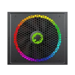 پاور - منبع تغذیه گیم مکس GAMEMAX RGB 750