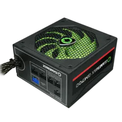 پاور - منبع تغذیه گیم مکس GAMEMAX GM 700