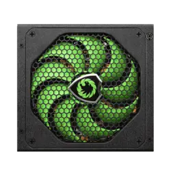 پاور - منبع تغذیه گیم مکس GAMEMAX GM 700